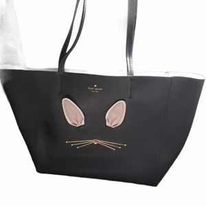 Kate spade purse and wallet